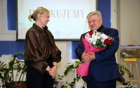 28-IMG_8698