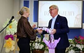 27-IMG_8687