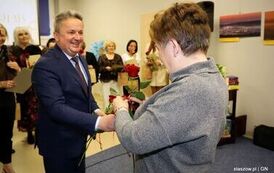 25-IMG_8656