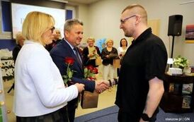24-IMG_8643