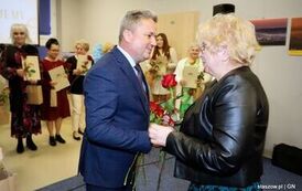 23-IMG_8640