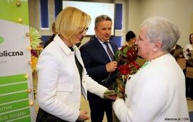 22-IMG_8629