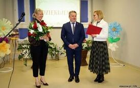 21-IMG_8610