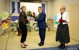 20-IMG_8579