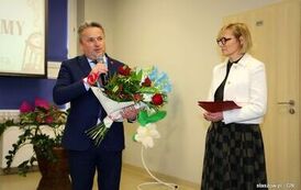 19-IMG_8571