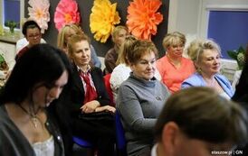 18-IMG_8557