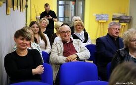 17-IMG_8553