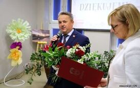 16-IMG_8551