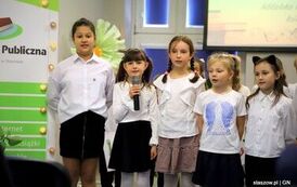 12-IMG_8514