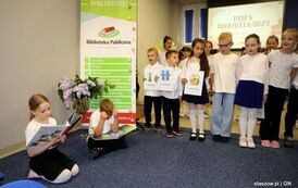 11-IMG_8510