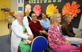 08-IMG_8502
