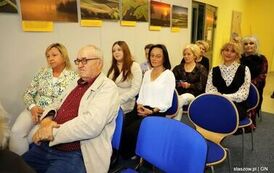 07-IMG_8497