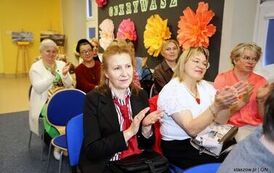 06-IMG_8494