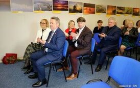 03-IMG_8484