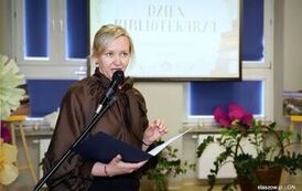 02-IMG_8467