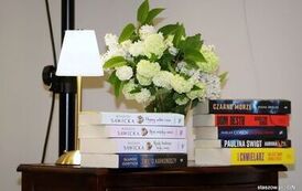 01-IMG_8455