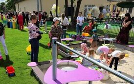 52-IMG_9261