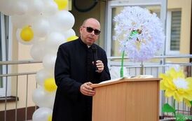 45-IMG_9185