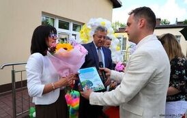 41-IMG_9128