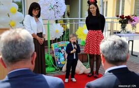 39-IMG_9096
