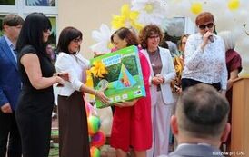 35-IMG_9068