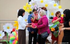 34-IMG_9060