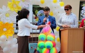 33-IMG_9055