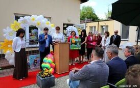 32-IMG_9054