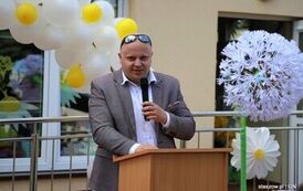 30-IMG_9030