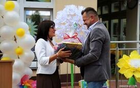 29-IMG_9015