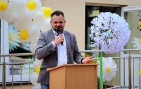 27-IMG_8999
