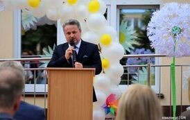 25-IMG_8977