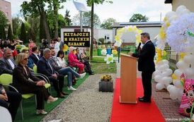 23-IMG_8963