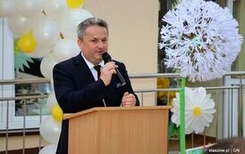 22-IMG_8949