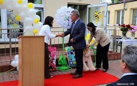 20-IMG_8921