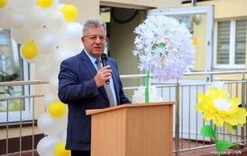 19-IMG_8901