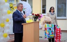 18-IMG_8898