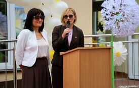 16-IMG_8869