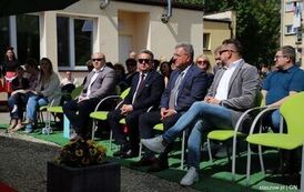15-IMG_8847