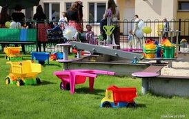 10-IMG_8812