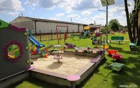07-IMG_8808