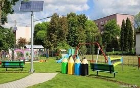 06-IMG_8806