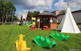 04-IMG_8802