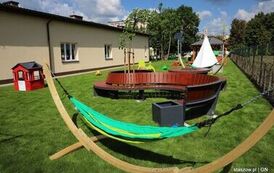 03-IMG_8799