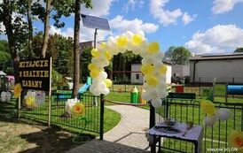 01-IMG_8796