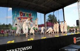 Dzień Dziecka 2026 (23.05.2026 r.) 3