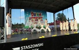 Dzień Dziecka 2026 (23.05.2026 r.) 4