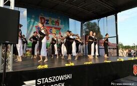Dzień Dziecka 2026 (23.05.2026 r.) 5