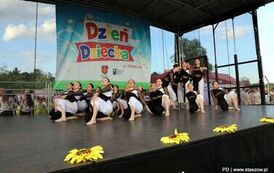 Dzień Dziecka 2026 (23.05.2026 r.) 8