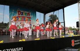 Dzień Dziecka 2026 (23.05.2026 r.) 19